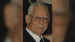 Obituary: Haught, Dale Steed