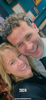 Father's Day photos and family moments