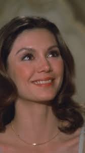 Joyce Brownlow's Instagram, Twitter & Facebook