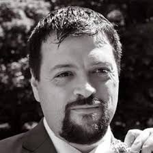 madeinbritain #soundleisure #manufacturingmemories #cdjukebox #vinyljukebox  #madeinyorkshire #bespoke #handmade #familybusiness #finaltest #export #uk  #interiordesigners #music #ukmanufacturing…