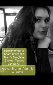 A LIVE WELL LIVED EPISODE 4 At first Anthony was very happy that his friend  was working with him in the some enterprise but few months into the job,  Anthony became envious