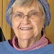 Lemmon Family Obituaries