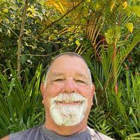 Ellen Mcgurk's Instagram, Twitter & Facebook