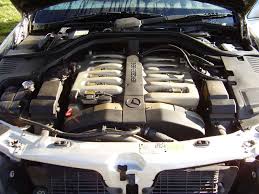 Free shipping on many items | browse your favorite brands. My New Cc 1996 Mercedes S600 V12 Coupe W140 Massive Depreciation Is My Friend Curbside Classic