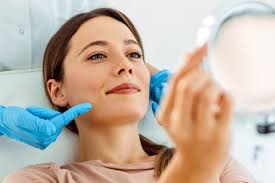 Find The Best Dental Clinic in Cranberry, PA