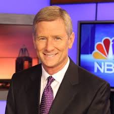 Lance Crawford's Instagram, Twitter & Facebook