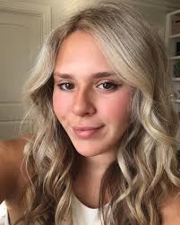 Madison Taylor Weiser (@madisontaylorw) • Instagram photos and videos