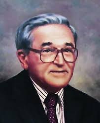 Founder's Legacy Lives