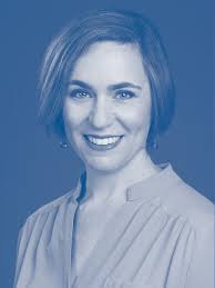 Jewish Women Make History