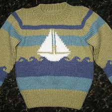 8266 knitting pattern mitts and hat. 63 Vintage Knitting Crochet Crafts By Mary Maxim Ideas In 2021 Vintage Knitting Mary Maxim Knitting