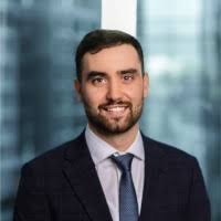 200+ profils pour “Willie Boyer”