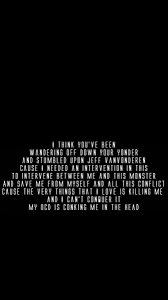 Rihanna Lyrics Umbrella Rihanna Age Albums