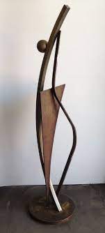 Large Metal Art Sculpture Metal Sculpture Metal Sculpture Wall Art Metal Art Sculpture