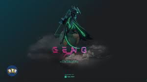 Genopets Solana Nft Game Review Move To Earn Youtube