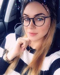 Bereut Francis "Bauer sucht Frau International"-Teilnahme?