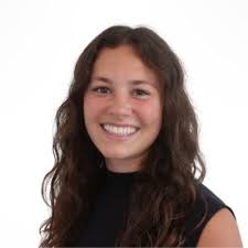 I am excited to share that this summer I will be interning for Stantec, a  top 10 global design firm. I will be working under Eric Snelling in the  environmental services sector