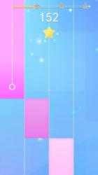 Si esto se aplica al pop coreano, quiere decir que hay un integrante que es tu favorito en todo el grupo. Descargar Kpop Juegos De Piano Music Color Tiles Para Android