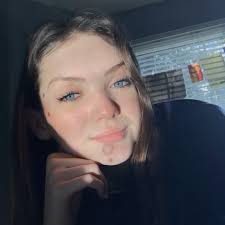 Smiling into the new semester :)