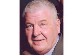 Philip Cebulski Obituary (2014)