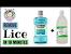 How To Get Rid Of Lice With Coke