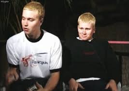 Adam young official blogall contents copyright © universal records. The 182 Galaxy When Mark Used To Smoke