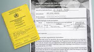 Klebefolien, aufkleber, wandtattos, magnetfolie, beschriftungen und vieles mehr bestellen! Corona Pandemie Merkel Mit Astrazeneca Geimpft Tagesschau De