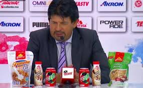 This opens in a new window. Los Mejores Memes De Jose Saturnino Cardozo Y Chivas Deportes W Radio Mexico