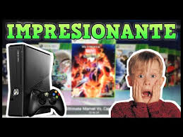Descargar juegos para xbox 360 rgh aurora. Descargar Xbox 360 Rgh Aurora La Experiencia Arcade En