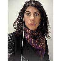 Sharon Hashimoto's Instagram, Twitter & Facebook