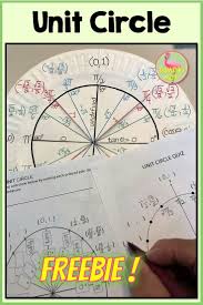 Pin On Algebra 2 Honors