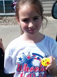 Abandoned Long John Silver's Restaurant Location