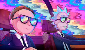 This quiz is scientifically proven to recommend which netflix show you should watch next. Netflix Quiz Questions And Answers 15 Questions For Your Pub Quiz Tv Radio Showbiz Tv Express Co Uk