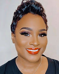 The UnAmericans Digital Program