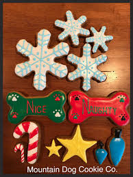 Pin On Cookie Decorating