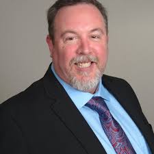 Farmers Insurance Lithia Springs, GA