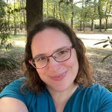 Some great news to end the week with! Excellent work British Council,  Cambridge University Press & Assessment, IDP Education Ltd and UNHCR, the  UN Refugee Agency! 🌞 Just this summer at Refugee… |