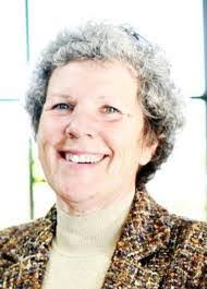 Abby Ruegger's Instagram, Twitter & Facebook