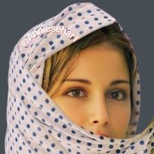 Rizwan Munir (@RizwanM99911186)