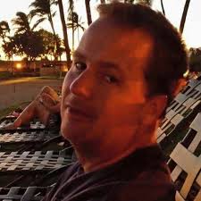 Is Standing Bear Lake open for fishing?