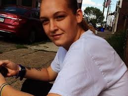 Fundraiser by Laura Oneill : Funeral services for Alyssa Doughty