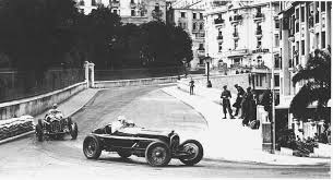 Pin On Alfa Romeo Legend Pre War