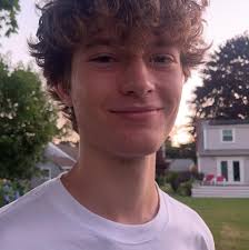 Joey Holton in people