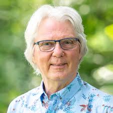 Emerald Heart Light Practitioners