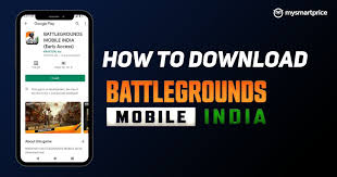 How to download the apk. Bgmi Ios Download App Store Link How To Install The Game On Ios Download Size Compatible Iphones More Mysmartprice