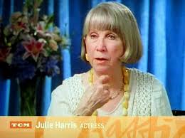 Contribute to julialang/julia development by creating an account on github. Pictures Of Julie Harris Actress Pictures Of Celebrities