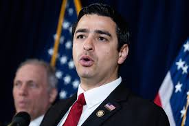 Hill Climbers: Grimm Staff Strives to Make Boss Top of Class