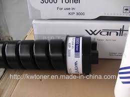 I have not had any issue with these. China Compatible Toner Cartridge For Kip 3000 China Toner Cartridge Bulk Toner