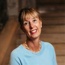 pmp #projectmanagement