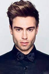 Kitto Lau's Instagram, Twitter & Facebook