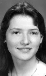 Pastor hit with felony